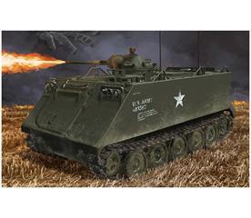 DRA 3621